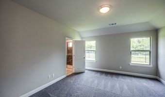 1513 Elizabeth St, Anna, TX 75409