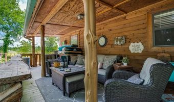 9411 County Road 423, Anna, TX 75409