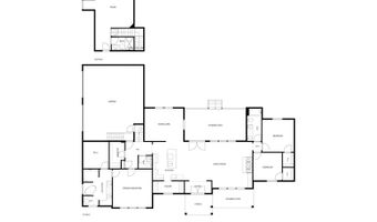 602 SE 4th St SE, Arab, AL 35016