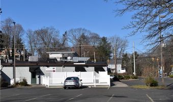 150 Central St, Bristol, CT 06010