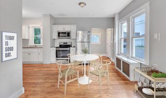 330 French St, Bridgeport, CT 06608
