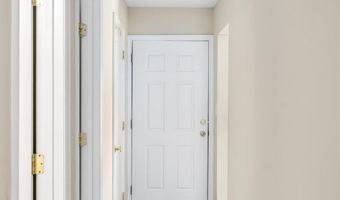 1311 Triple Tree Ln SW, Aiken, SC 29803