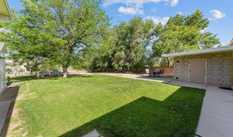 237 N 400 W, Cedar City, UT 84721