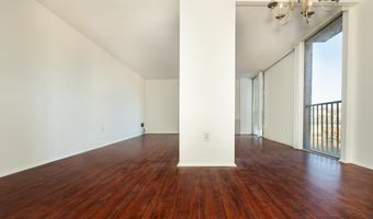 4600 S FOUR MILE RUN Dr 623, Arlington, VA 22204