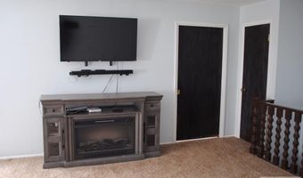 277 N 1100 W, Blackfoot, ID 83221