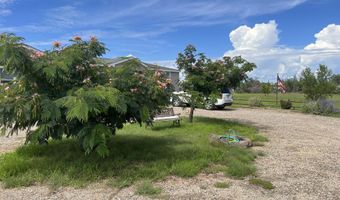 1201 W Justray Ranch Rd, Chino Valley, AZ 86323