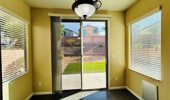275 Red Eucalyptus Dr, Henderson, NV 89015