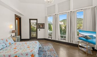 108 SEA CLIFF Ter, Brookings, OR 97415