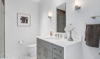 3376 Peachtree Rd NE 44B, Atlanta, GA 30326