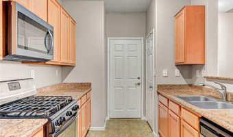 10731 MYRTLE GROVE Ave, Las Vegas, NV 89166