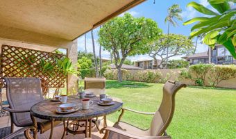 1299 ULUNIU Rd 103A, Kihei, HI 96753