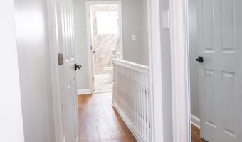 2701 WESTWOOD Ave, Baltimore, MD 21216