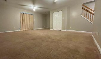 3038 TIPTON Way, Abingdon, MD 21009