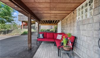 139 Lakewood Ave, West View, PA 15229