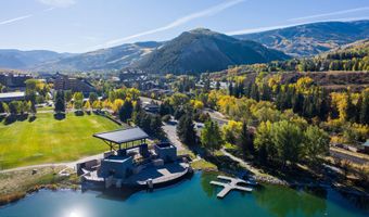 42 Riverfront Ln 207, Avon, CO 81620
