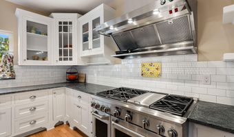 70 Sanchez Rd, Belen, NM 87002