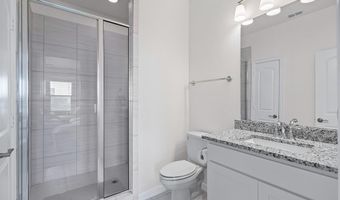 513 Point Vista Dr, Aledo, TX 76008