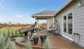 5620 Montgomery Farm Ln SE, Aumsville, OR 97325