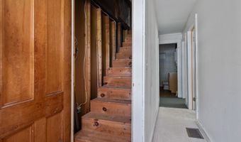 7 Goodrich Falls Rd, Bartlett, NH 03838