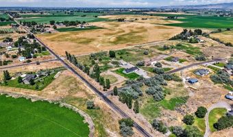 204 E 135 N, Blackfoot, ID 83221