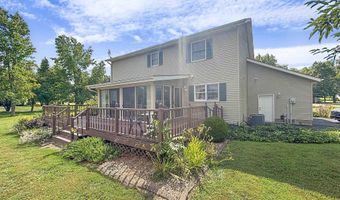 2818 Dixie Hwy, Bedford, IN 47421