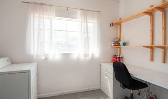821 CARDENAS Dr NE, Albuquerque, NM 87108