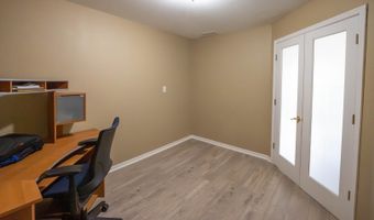 125 Cheri Ln, Antioch, IL 60002