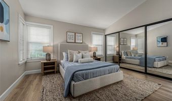 2852 Nantucket, Carlsbad, CA 92010