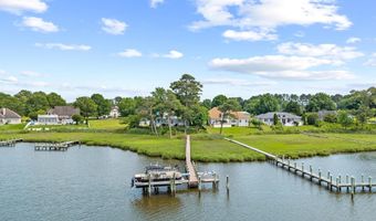 118 RIVERVIEW Dr, Dagsboro, DE 19939