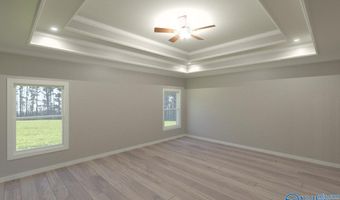 Alexandria-b1 Newby Chapel Road, Athens, AL 35613