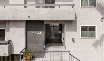 3844 Wasatch Ave 7, Los Angeles, CA 90066
