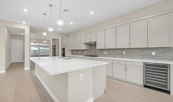 369 Portus Delphini Ct, Henderson, NV 89011