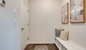 2121 NE 4th Ave, Battle Ground, WA 98604