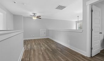 222 Falling Leaves Ln, Blythewood, SC 29016