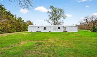 2414 ARTHURSVILLE Rd, Hartly, DE 19953