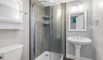 620 Avenue H, Boulder City, NV 89005