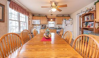 38967 WILLOW Ln, Fenwick Island, DE 19944