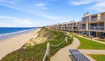 591 S Sierra 42, Solana Beach, CA 92075