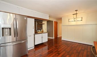 11 N Rose St, East Providence, RI 02914