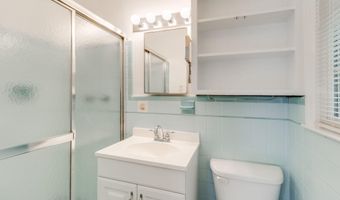 1916 Forest Dr, Camden, SC 29020