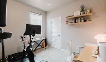 3468 TESUQUE, Alamogordo, NM 88310