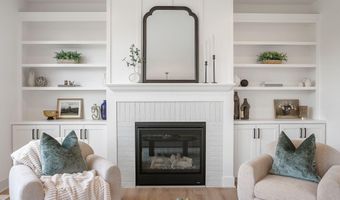 6169 Slumber Way, Allendale, MI 49401