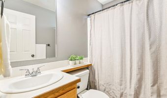 14418 W Sedona Dr, Boise, ID 83713