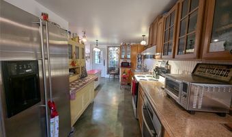5835 Spaulding Bridge Rd, Belgrade, MT 59714