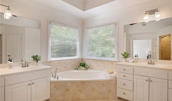 10425 Cranchester Way, Alpharetta, GA 30022