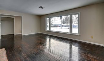 179 Steadwell Rd, Amsterdam, NY 12010