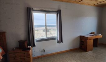 15 County Rd N8641, Concho, AZ 85924