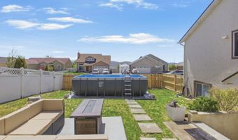322 Cottonwood Dr, Elko, NV 89801