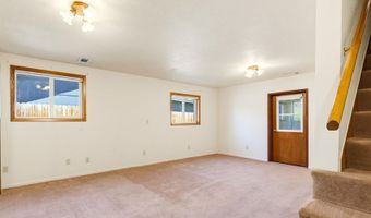 1150 Hillview Dr, Ashland, OR 97520