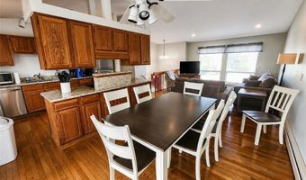 42 Jamestown Blvd, Narragansett, RI 02882